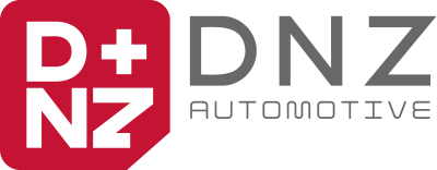 Dnz Trade